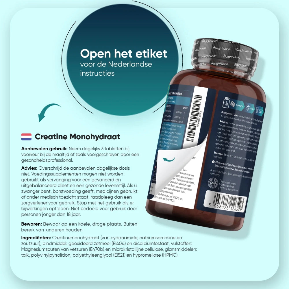 creatine-monohydrate-tablets-nl-6