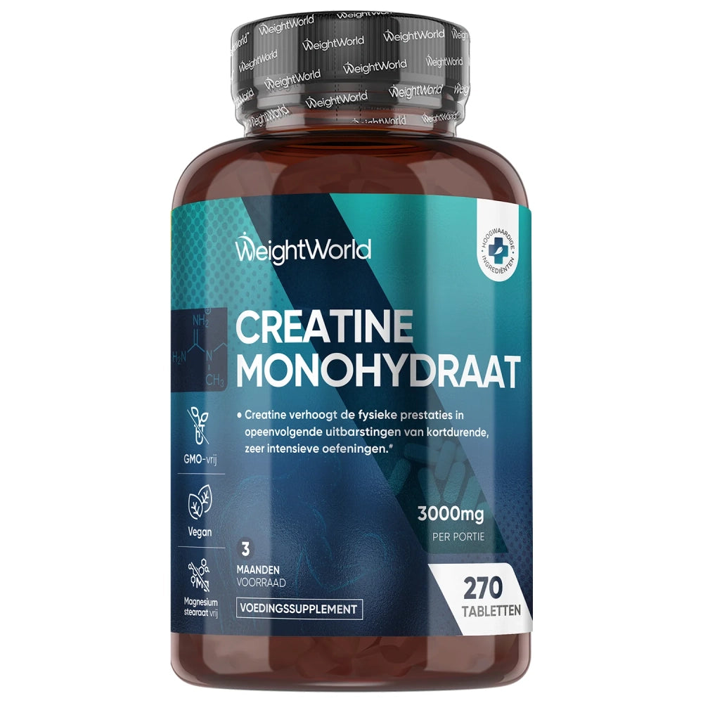 creatine-monohydrate-tablets-nl-front