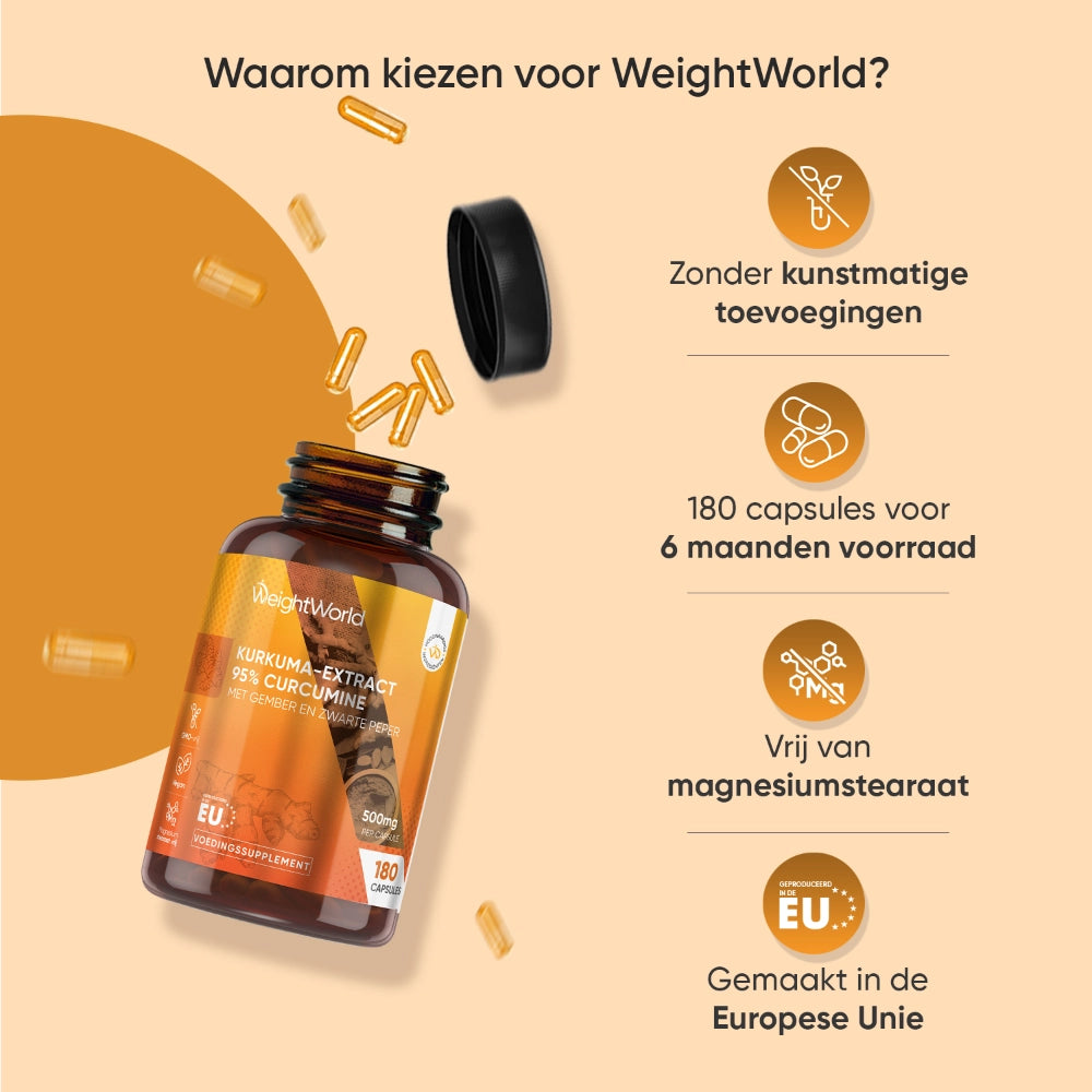 curcumin-with-ginger-and-black-pepper-500mg-nl-3