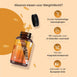 curcumin-with-ginger-and-black-pepper-500mg-nl-3