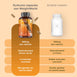 curcumin-with-ginger-and-black-pepper-500mg-nl-5