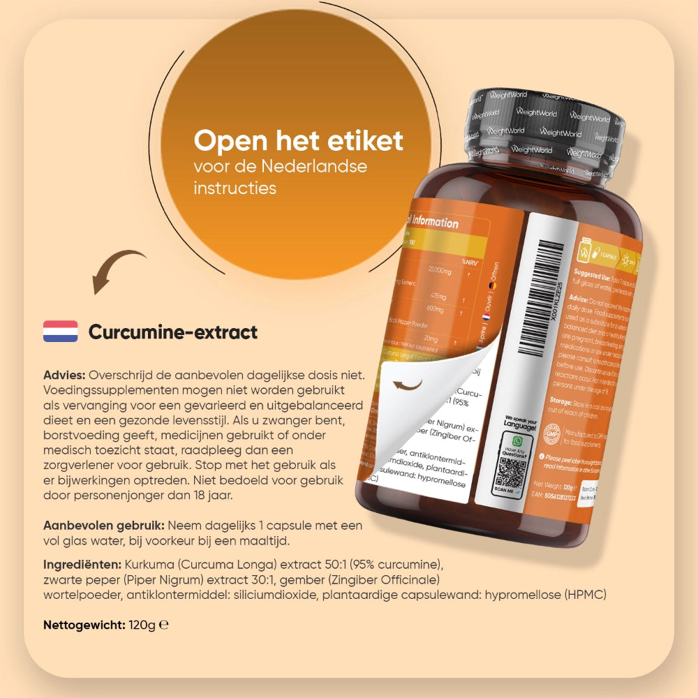 curcumin-with-ginger-and-black-pepper-500mg-nl-7