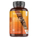 curcumin-with-ginger-and-black-pepper-500mg-nl-front