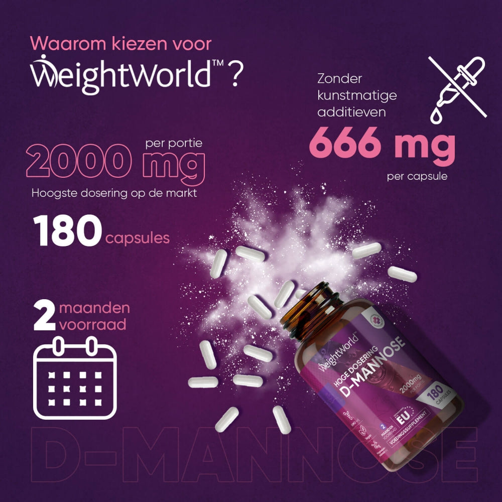 d-mannose-2000mg-nl-3