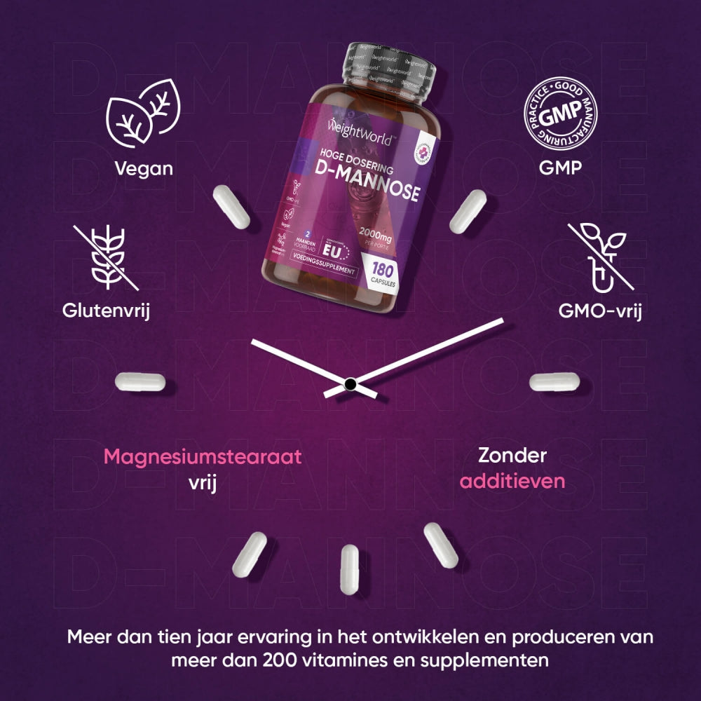 d-mannose-2000mg-nl-5