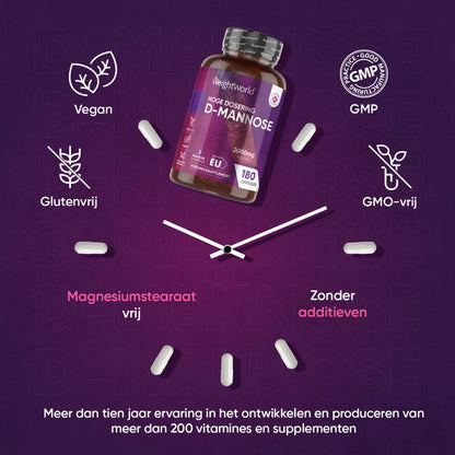 d-mannose-2000mg-nl-5