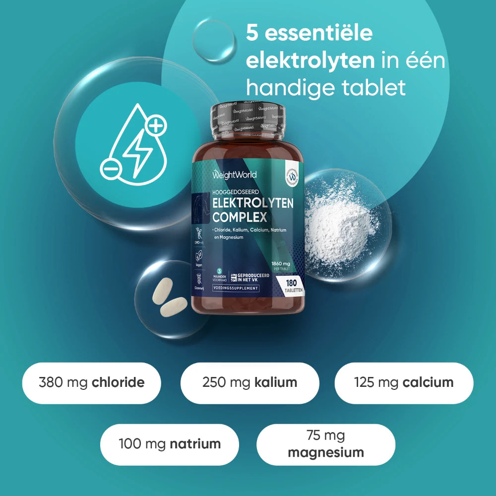 electrolyte-complex-180-tabs-nl-02_HD