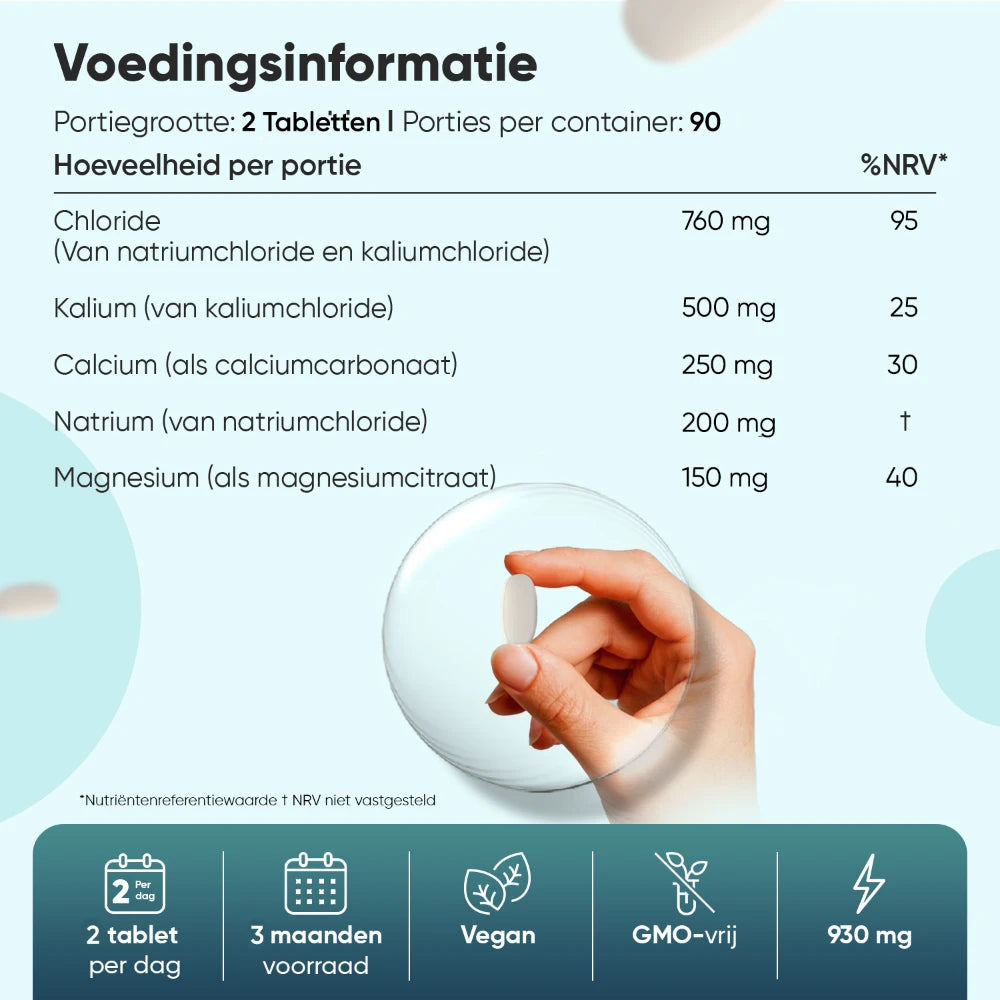 electrolyte-complex-180-tabs-nl-05_HD