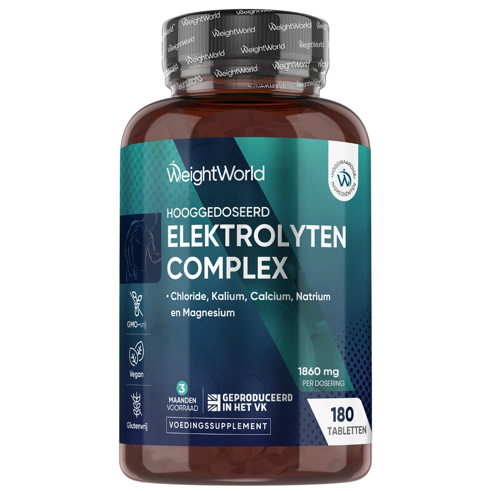 electrolyte-complex-180-tabs-nl-1_HD