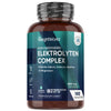 electrolyte-complex-180-tabs-nl-1_HD