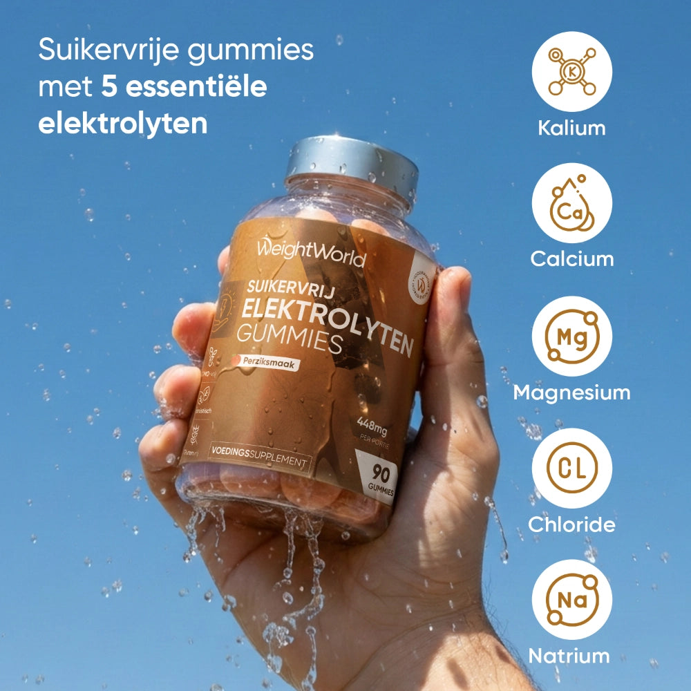 electrolyte-gummies-nl-2