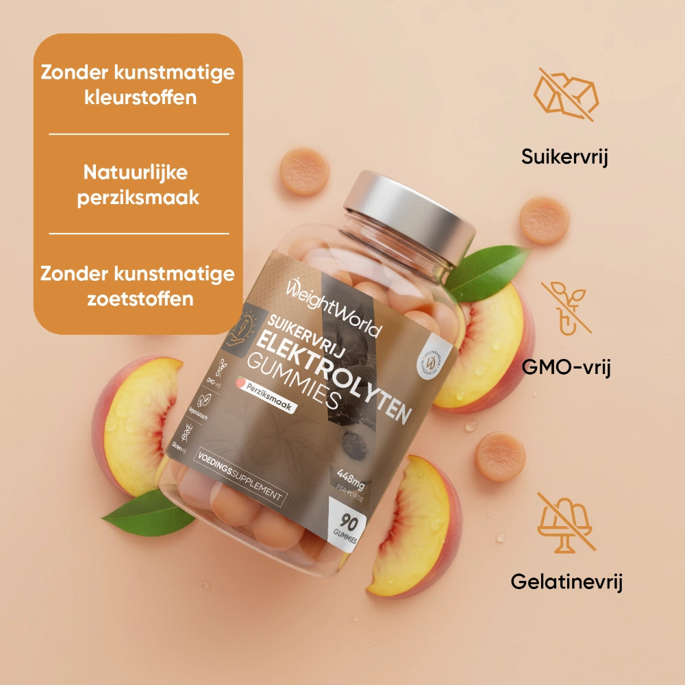 electrolyte-gummies-nl-4