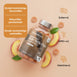electrolyte-gummies-nl-4