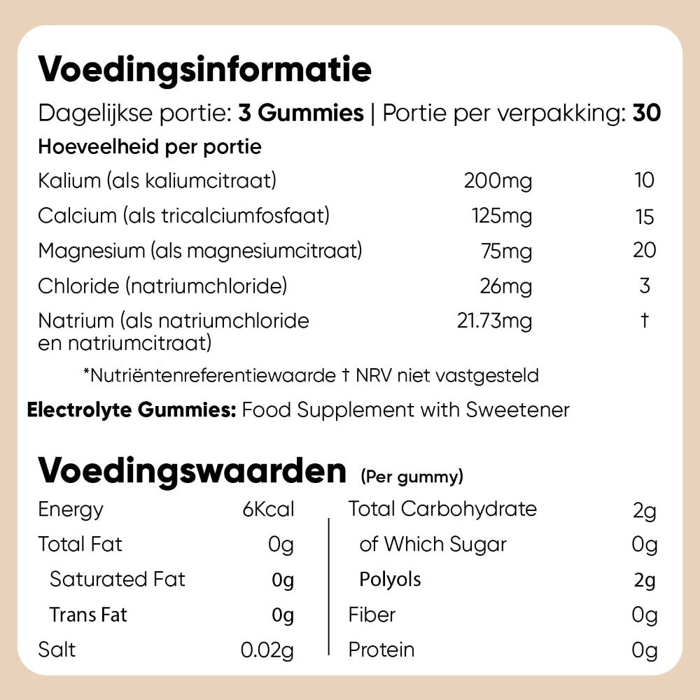 electrolyte-gummies-nl-5