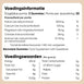 electrolyte-gummies-nl-5