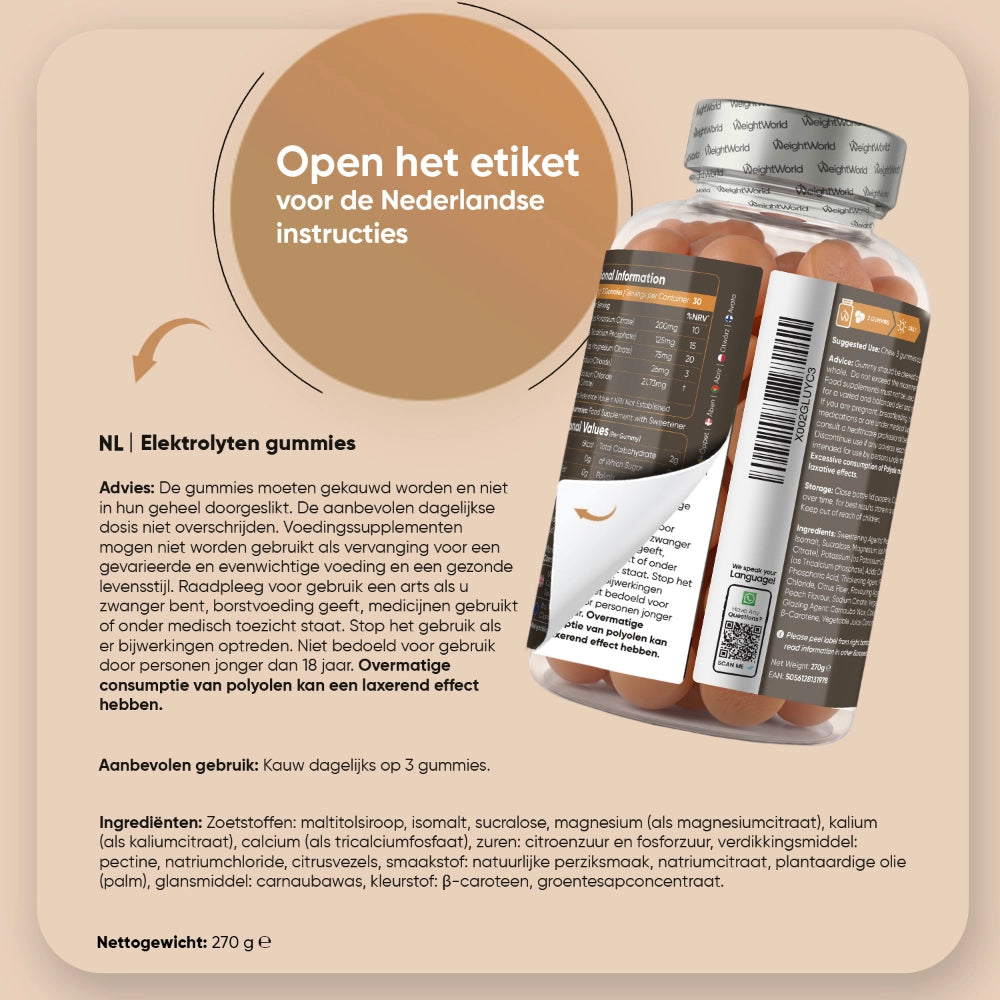 electrolyte-gummies-nl-6