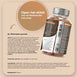 electrolyte-gummies-nl-6