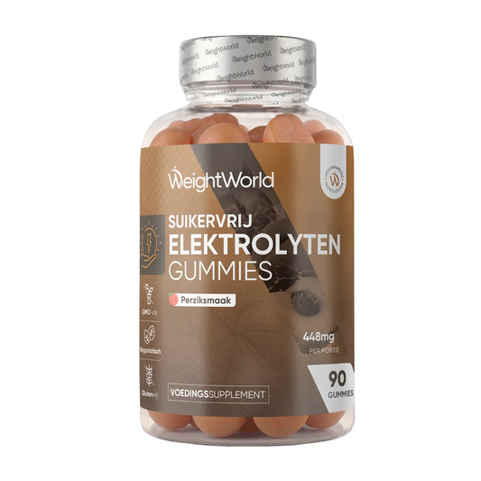 electrolyte-gummies-nl-front