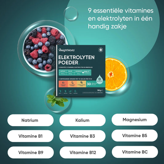electrolyte-powder-30-sachets-nl-2