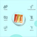 electrolyte-powder-30-sachets-nl-3