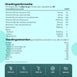 electrolyte-powder-30-sachets-nl-5
