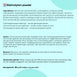 electrolyte-powder-30-sachets-nl-6