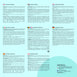 electrolyte-powder-30-sachets-nl-7