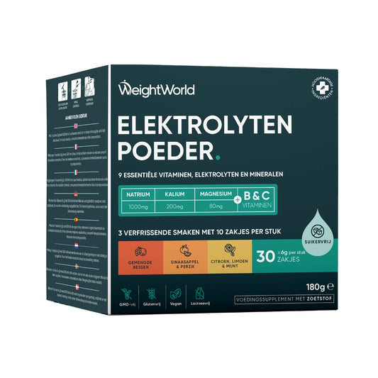 electrolyte-powder-30-sachets-nl-front
