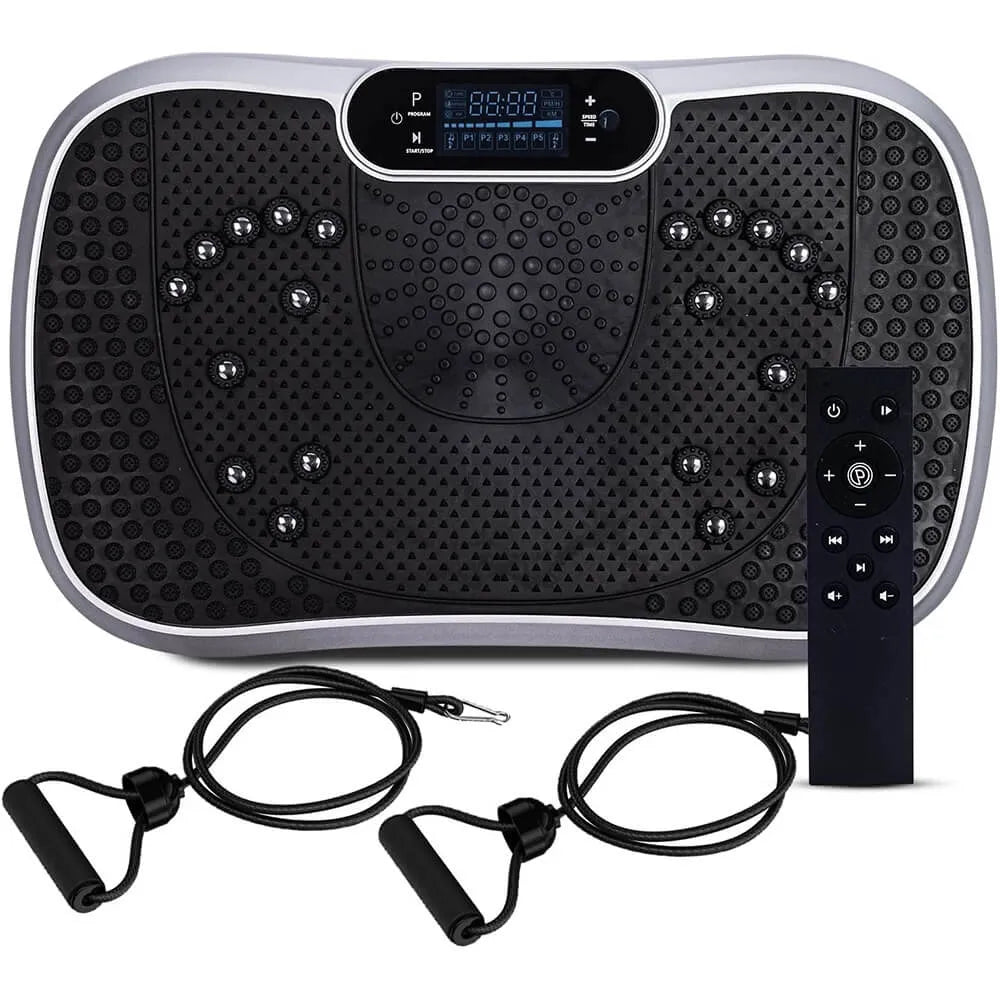 exercise-vibration-machine-front