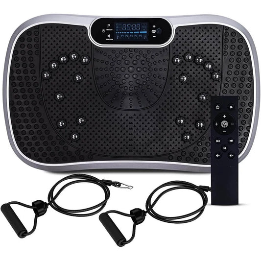 exercise-vibration-machine-front