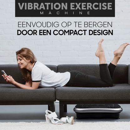 exercise-vibration-machine-nl-07