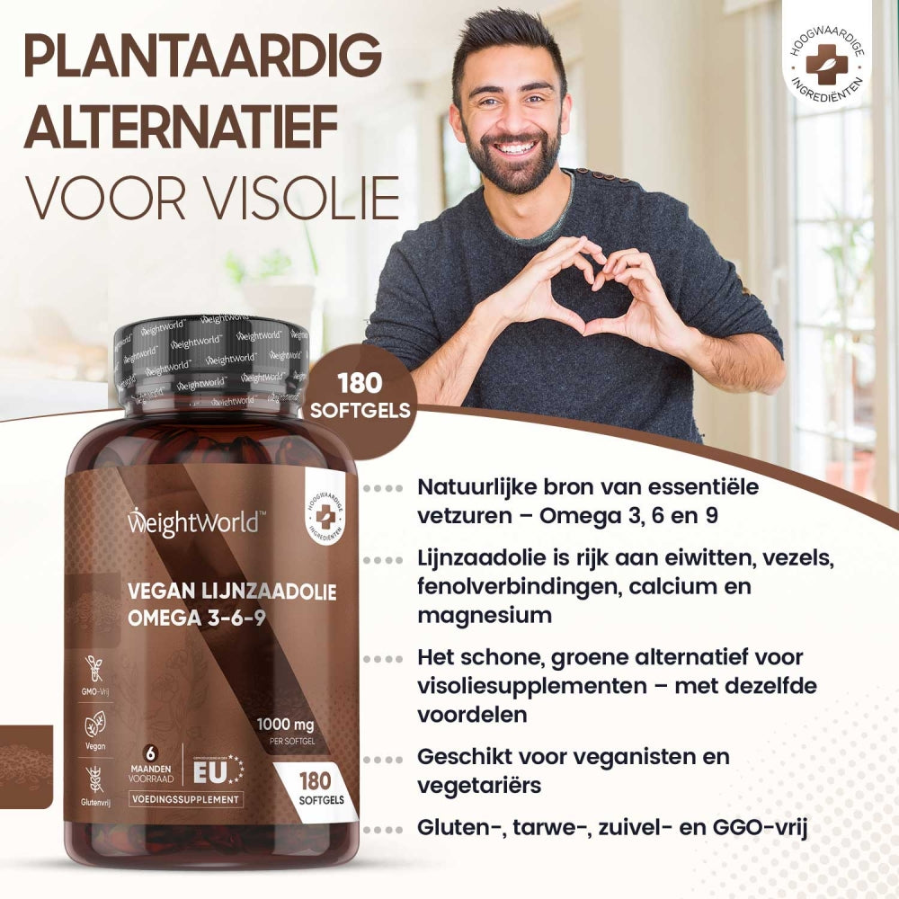 flax-seed-oil-softgels-nl-2