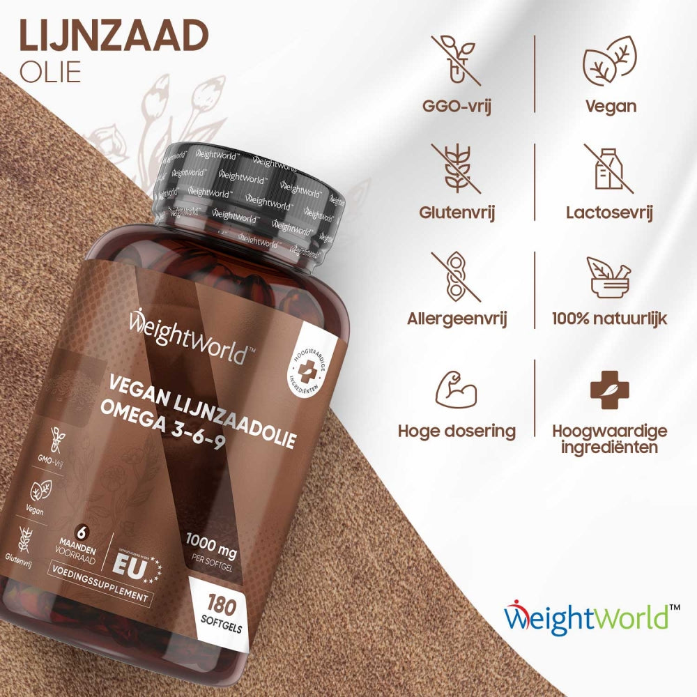 flax-seed-oil-softgels-nl-3