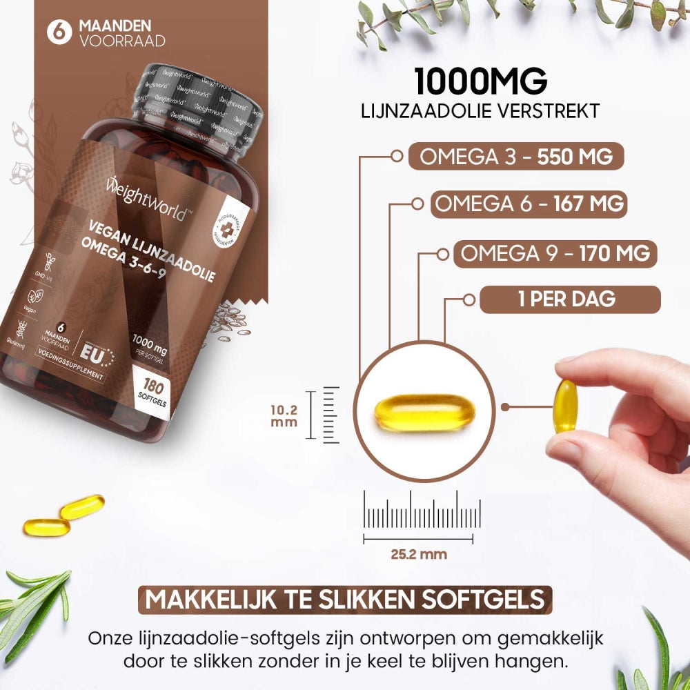 flax-seed-oil-softgels-nl-4