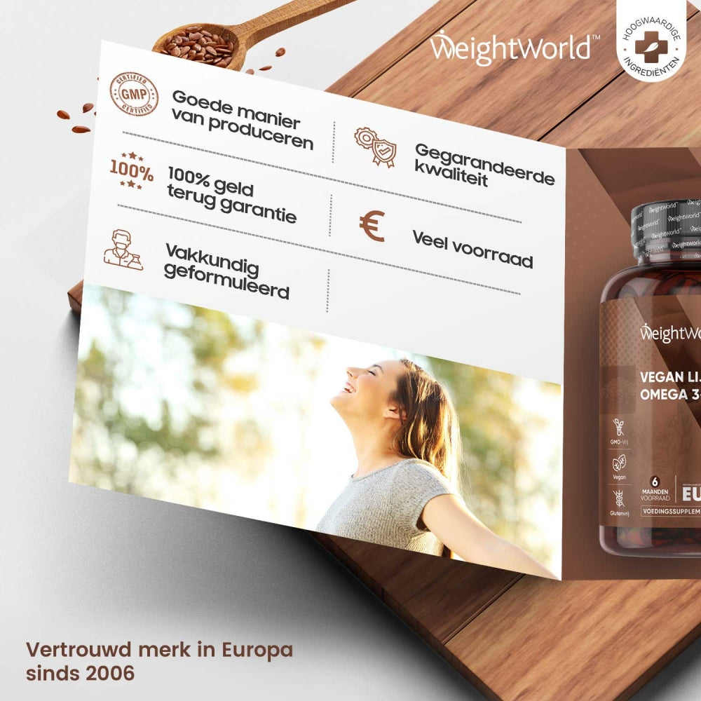 flax-seed-oil-softgels-nl-5