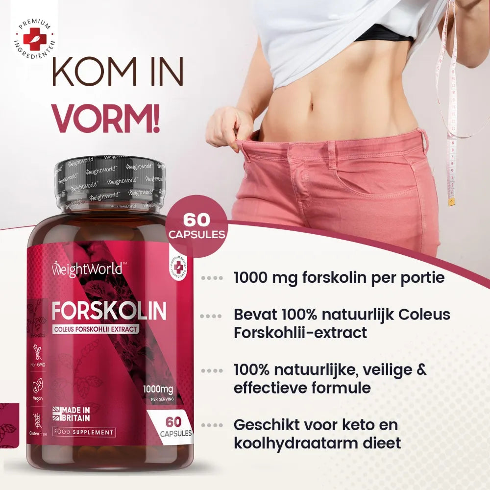 forskolin-caps-nl-02