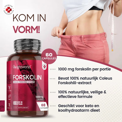 forskolin-caps-nl-02