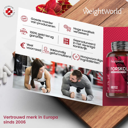 forskolin-caps-nl-05