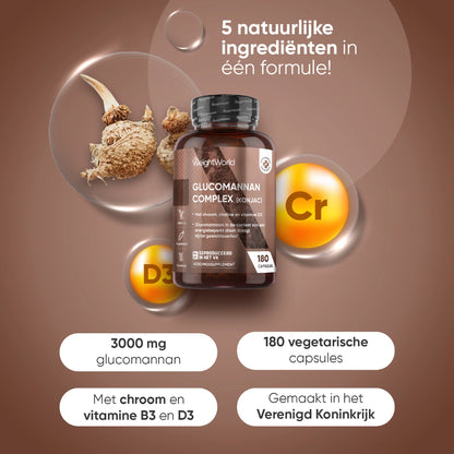 glucomannan-complex-caps-nl-2