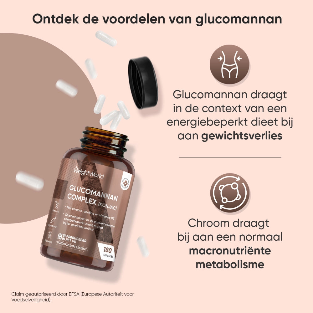 glucomannan-complex-caps-nl-3