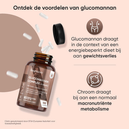 glucomannan-complex-caps-nl-3