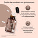glucomannan-complex-caps-nl-3
