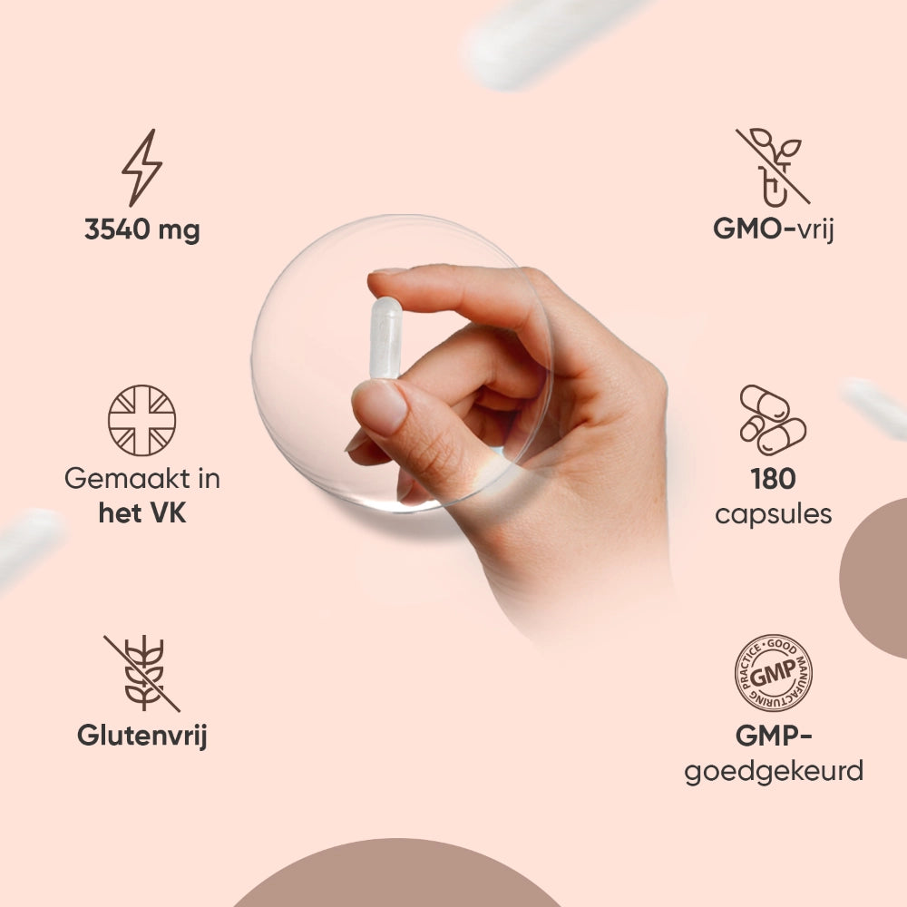 glucomannan-complex-caps-nl-4