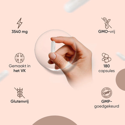 glucomannan-complex-caps-nl-4