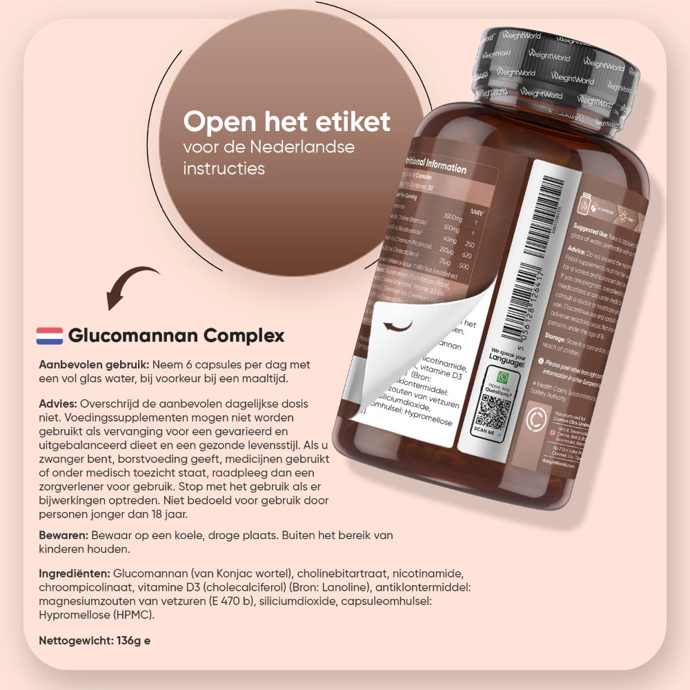 glucomannan-complex-caps-nl-7