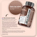 glucomannan-complex-caps-nl-7