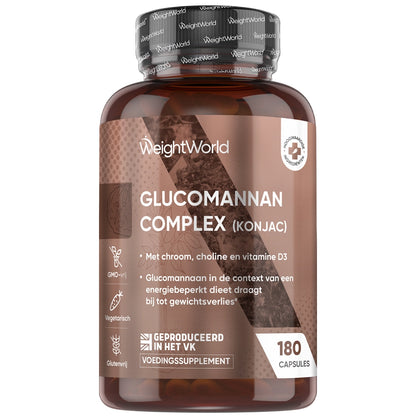 glucomannan-complex-caps-nl-front