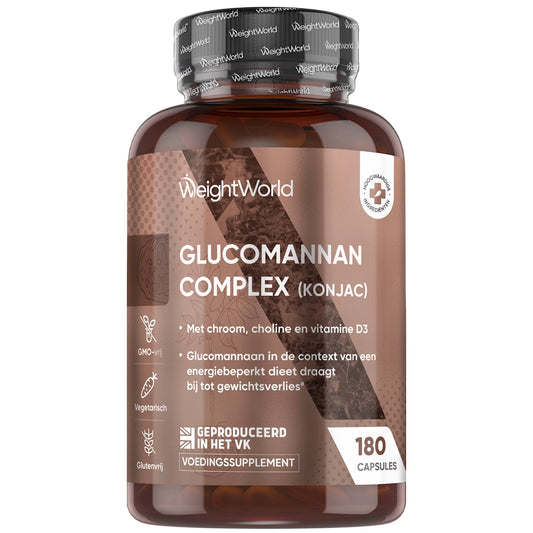 glucomannan-complex-caps-nl-front