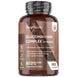 glucomannan-complex-caps-nl-front