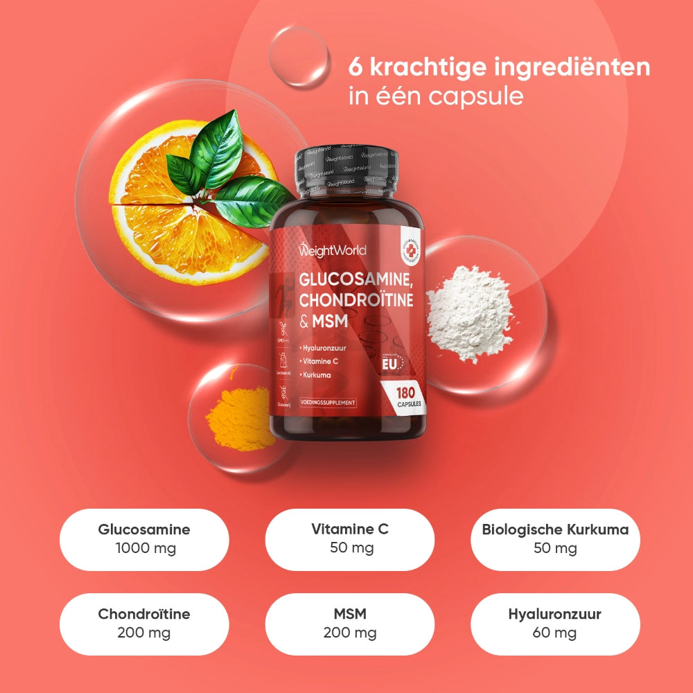 glucosamine-chondroitine-nl-bottles-01